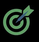 Find the Right Talent